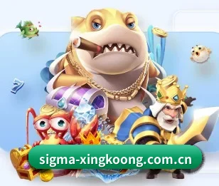 实时比分推送与赛事直播（xingkong）